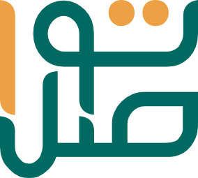 Tawasol Logo